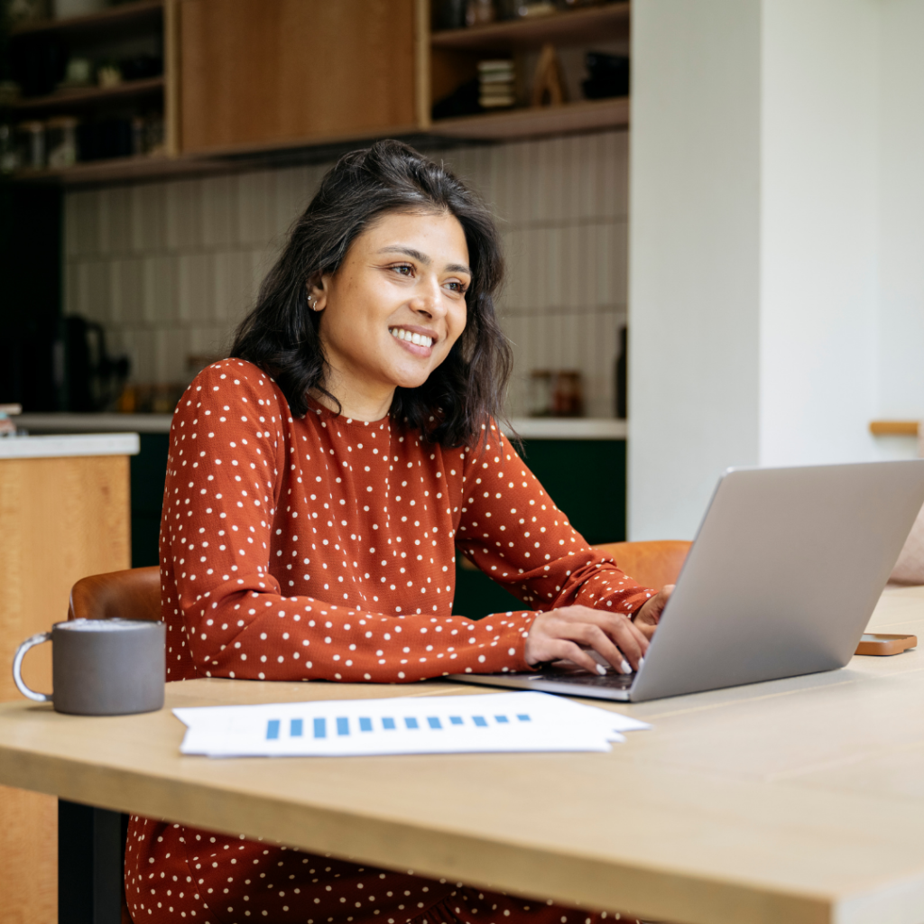 Freelancer Training