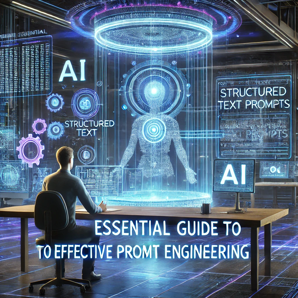 e365c3ff-e2ea-4cb2-a81b-62d9ca9ee581